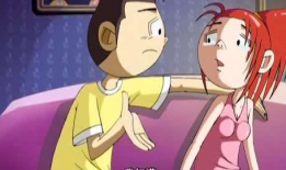 在线动漫视频,在线视频带你领略精彩瞬间