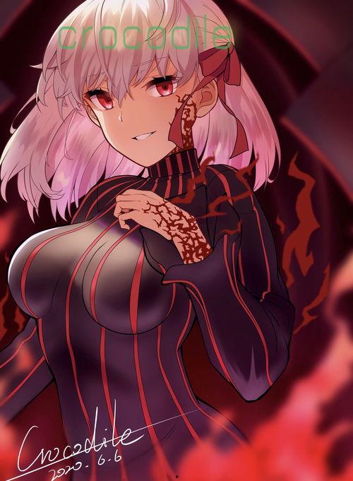 动漫美女生孩子,甜蜜孕期与萌宝成长日记