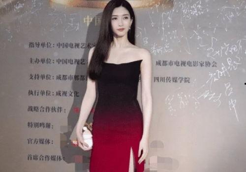 杨洋吃瓜大爆料图片,娱乐圈那些不为人知的幕后故事