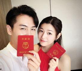 婚礼娱乐吃瓜酱,娱乐吃瓜酱带你领略婚礼欢乐瞬间