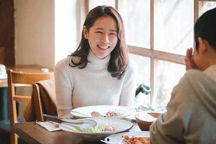 娱乐圈吃瓜李沁微博