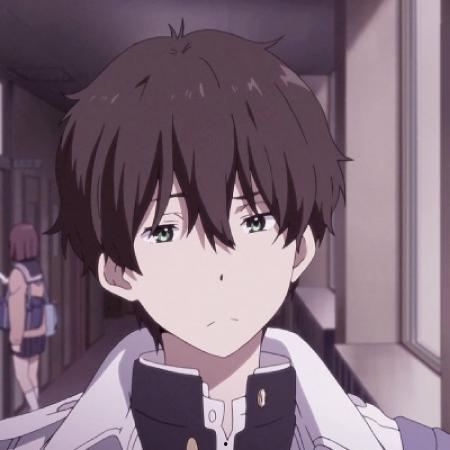 男生喜欢看的动漫,揭秘男生心中的动漫世界