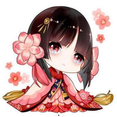 q版 动漫,Q版动漫的奇幻之旅