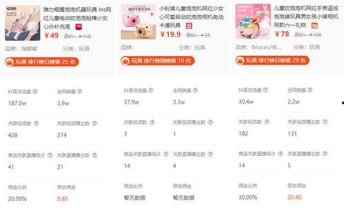 娱乐吃瓜酱中医数值,揭秘中医数值背后的神奇疗效