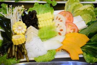 娱乐吃瓜小火锅,揭秘娱乐圈背后的故事