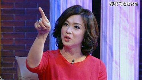 娱乐圈为什么没人吃瓜,瓜田空空，幕后真相何在？